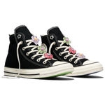 Converse Chuck Taylor All Star Soft And Comfortable Canvas