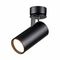Спот Odeon Light Hightech Kiko 3872/1C