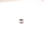 Запчасть №81 для Hybest GSR40A. Предохранительная гайка