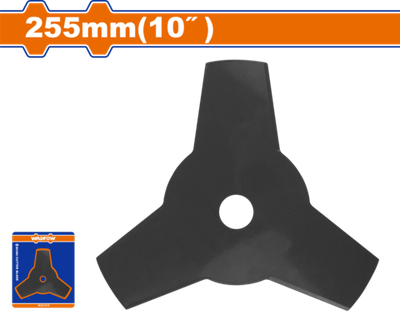 Лезвие кусторез