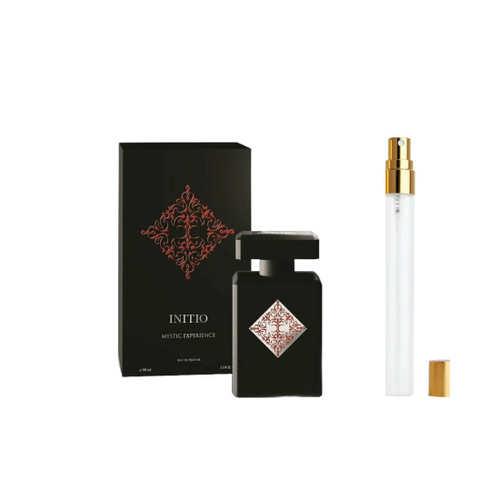 Распив INITIO Mystic Experience edP 1ml unisex