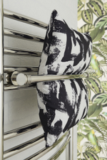 Полка Сунержа выгнутая / L 370