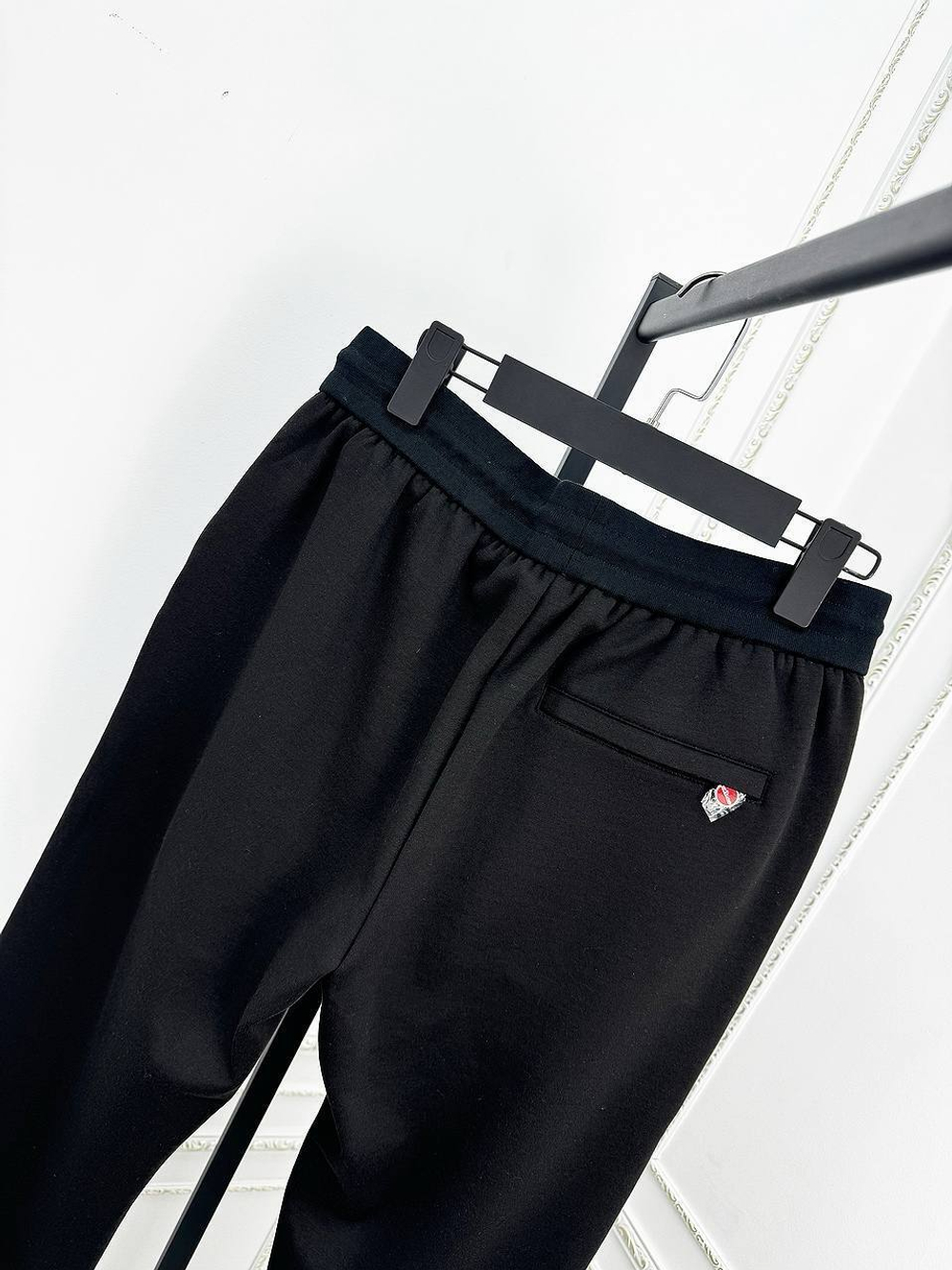 Спортивный костюм Kiton
