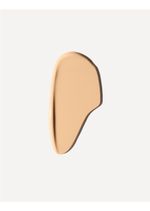 Тональное средство SHIK VELVET COVER FOUNDATION - 102 milk