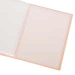 3217395 Фотоальбом "Фотоальбом счастливых моментов", 200 фото