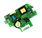 Плата питания модуля GPUS 15VDC 6W  KONЕ.