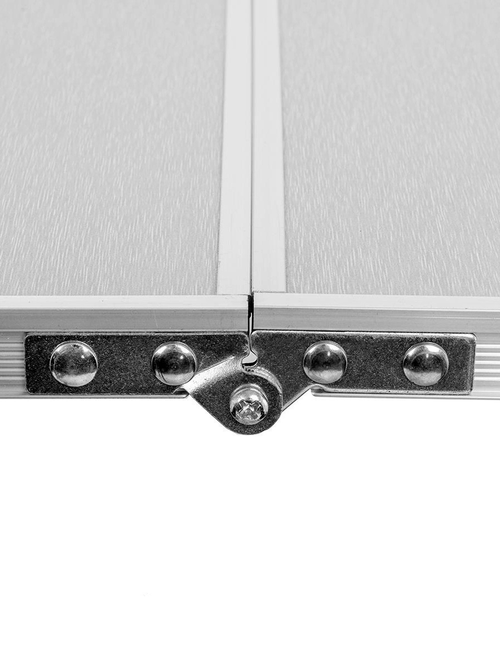 Стол складной Premier Fishing 60x40x27см (PR-HF10471-2)