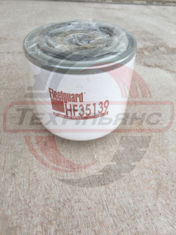 Фильтр гидравлический Fleetguard HF35139