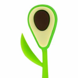 Ручки фигурные