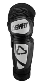 Наколенники Leatt Knee & Shin Guard EXT