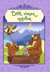 Bilik verən nağıllar