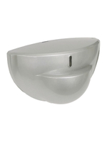 Радар TS-Radar-UV