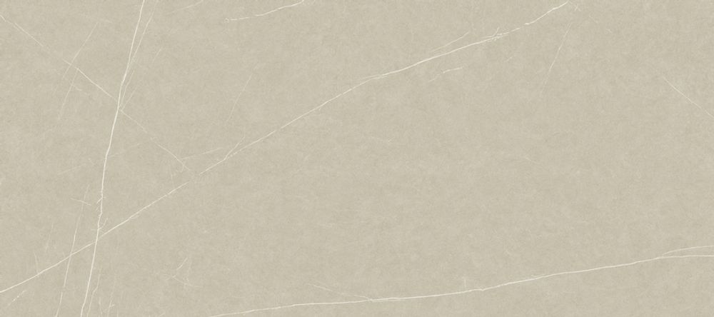 Керамогранит Allure Sand 6mm 120x270