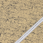 Пике с рисунком, 100% хлопок, 180 гр/м2, 180 см