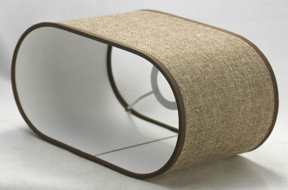 Бра Lussole  Nulvi GRLSF-2101-01