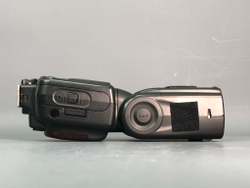 Nikon Sb-910