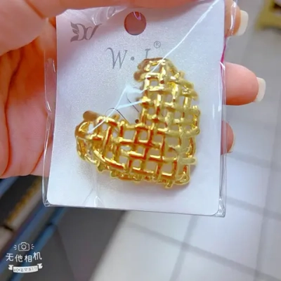 Броши Jewelry - арт293