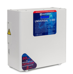 Стабилизатор напряжения Энерготех UNIVERSAL 5000(LV)