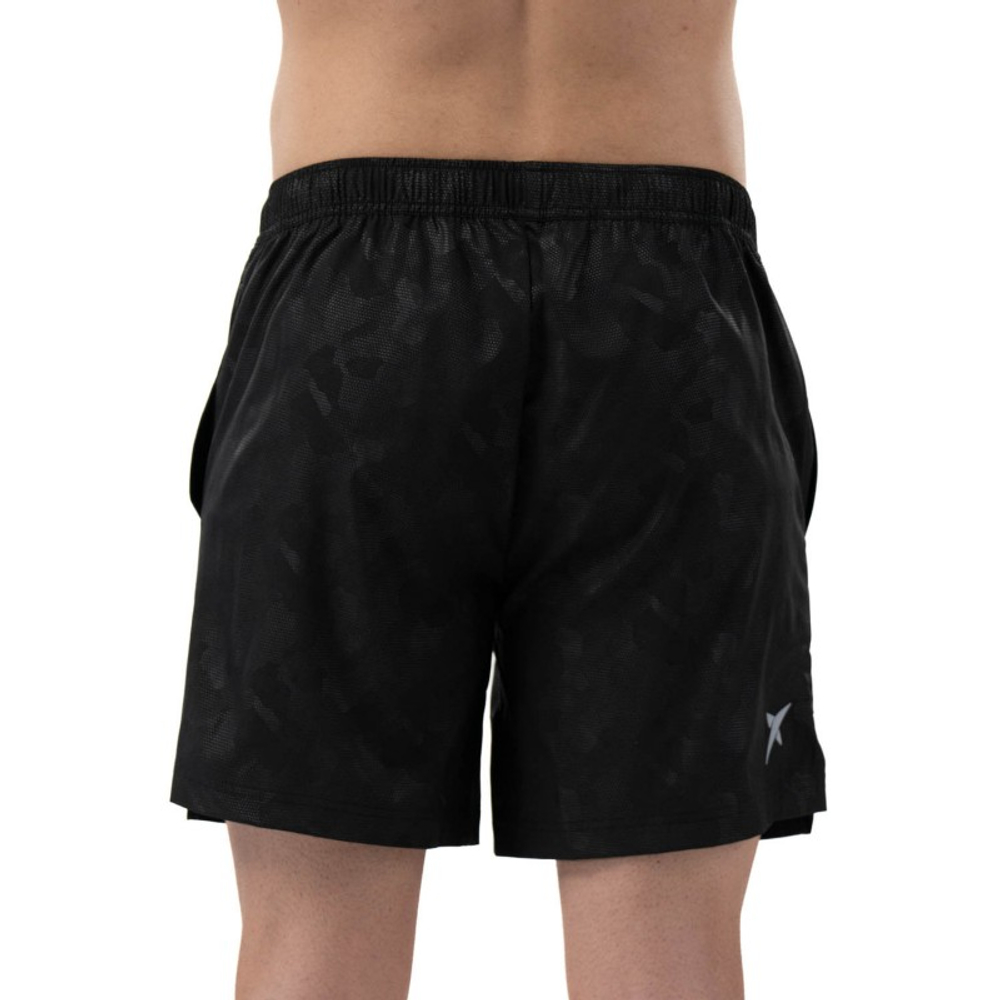 Мужские шорты Drop Shot DT301510 Negro