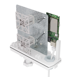 Антенна VT-BOOST-9 MIMO 4x4