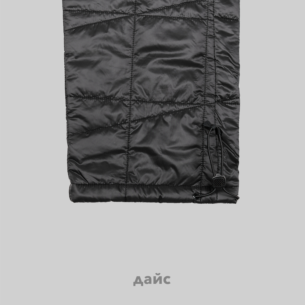 Брюки мужские Krakatau Cheops