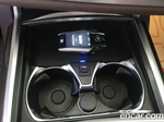 BMW 7 Series (G11) 730Ld xDrive Design Pure Excellence (09.2020)