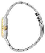 Женские японские наручные часы Citizen EW2214-52A