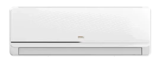 Сплит-система Centek CT-65FDC18