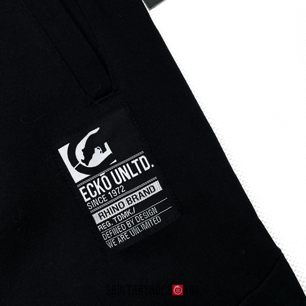 Спортивные штаны на флисе 