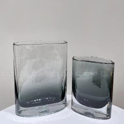 Ваза Cloyd арт.50149 / выс. 20 см / серия 1625