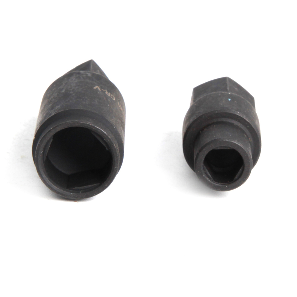 Набор головок для ТНВД Bosch Car-Tool CT-G015