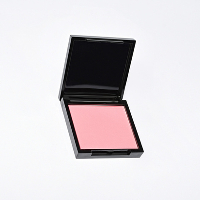 Румяна BeautyDrugs Sweet Blush Panna Cotta