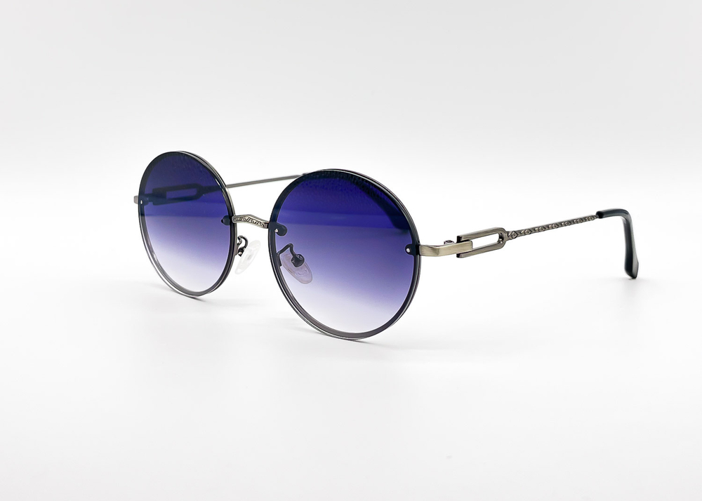 Изг. оправы Venotti EM2015 C2