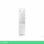 Smart монитор Samsung Smart M5 LS27BM501EUXEN