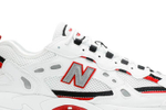 Кроссовки New Balance Nb 827