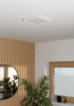 Накладной светильник Eglo FUEVA 6 901336