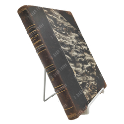 [Прижизненное издание] Чехов А. П. Т. 8  Рассказы, [1901].