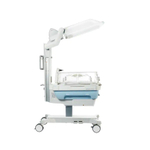 Инкубатор-трансформер Dräger Babyleo TN500