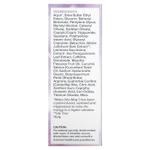 Heritage Store, Крем для кожи вокруг глаз Aura Glow, 15 мл (0,5 жидк. унц.)