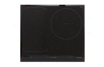 Индукционная варочная панель Leran EIH 6622 BV