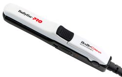 Мини щипцы-гофре BaByliss PRO Babycrimp BAB2151E