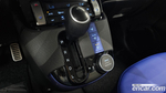 Hyundai Casper Turbo The Essential (04.2023)
