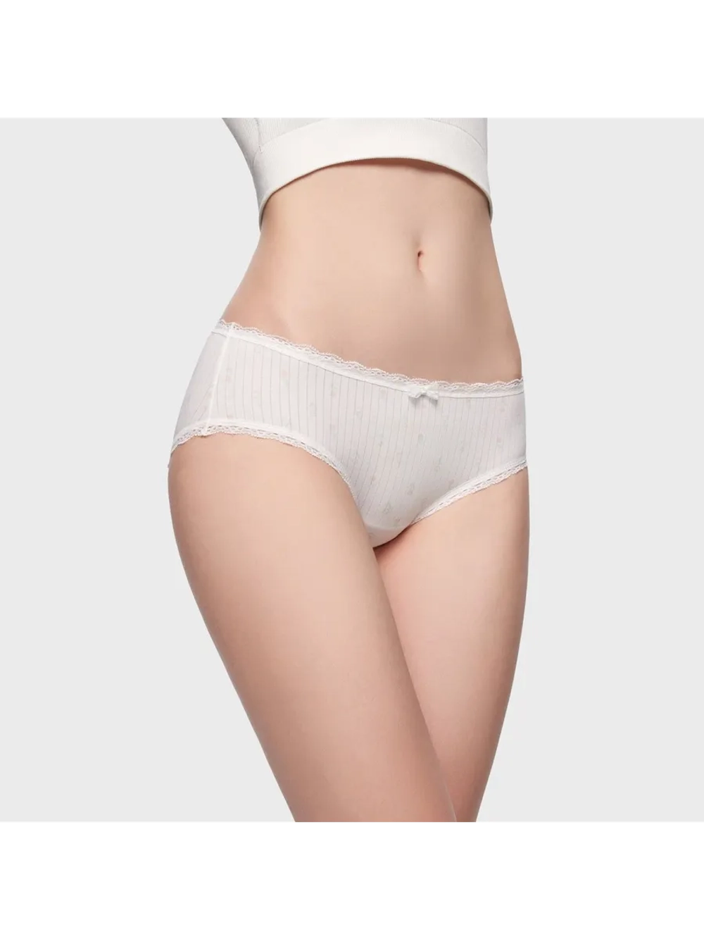 Трусы женские