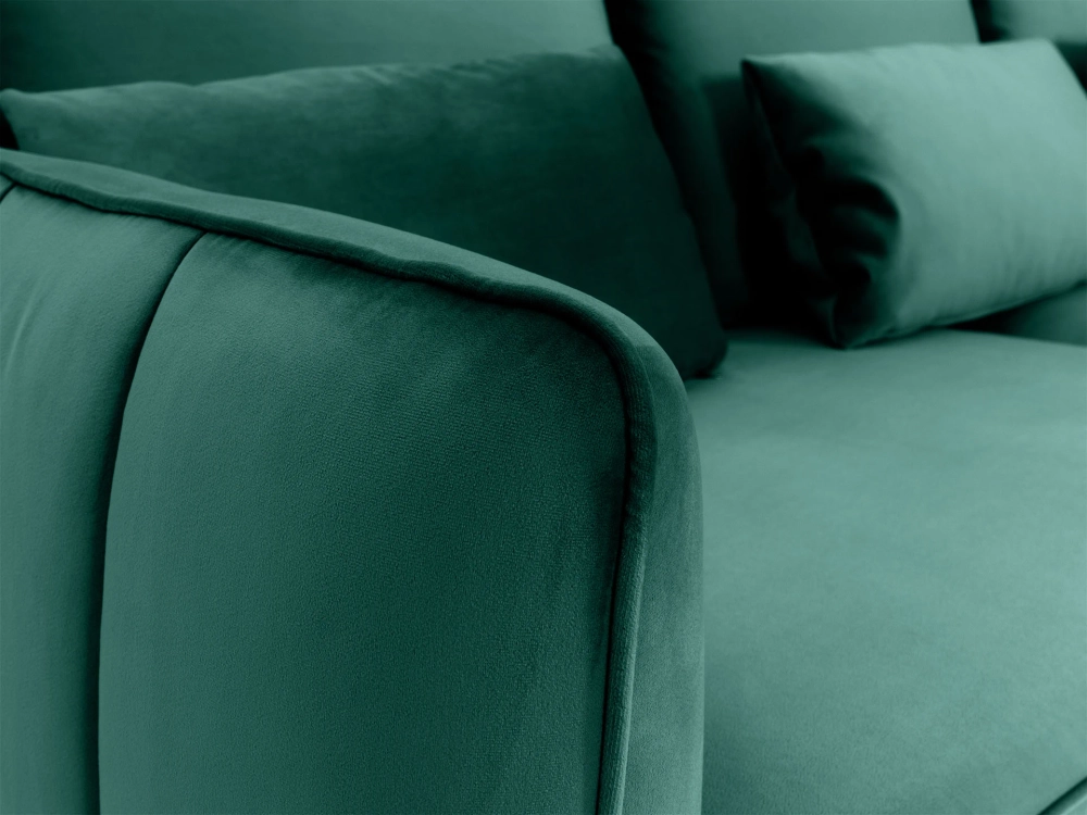 Диван Amsterdam трёхместный