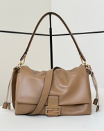 Fendi Large Mamma Baguette 31 cm