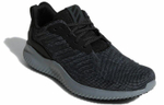 Кроссовки Adidas Alphabounce Rc