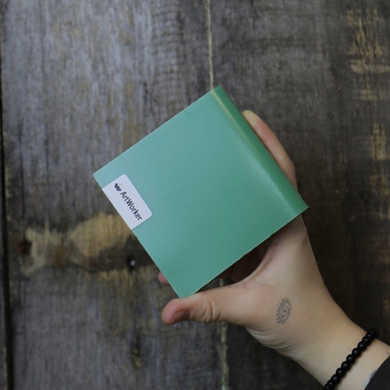 Смальта DK17, 91х91х10 мм, 200 гр