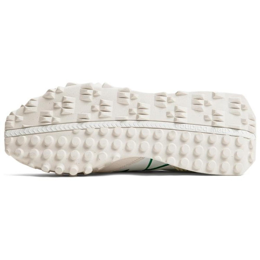 Кроссовки New Balance XC-72, UXC72UNP