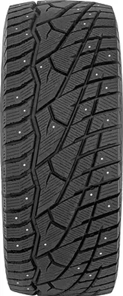 Venom Power Ice Hunter WTS 255/55 R20 110H XL