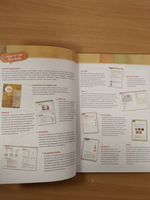 Master Korean. A2 (Basic) 2-2 - Book with mp3 audio/ Учебник корейского языка "Master Korean", Начальный уровень. Часть 2-2 - Книга с QR кодом для загрузки аудиосопровождения